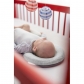 Продукт Babymoov Cosydream - Възглавница - 2 - BG Hlapeta